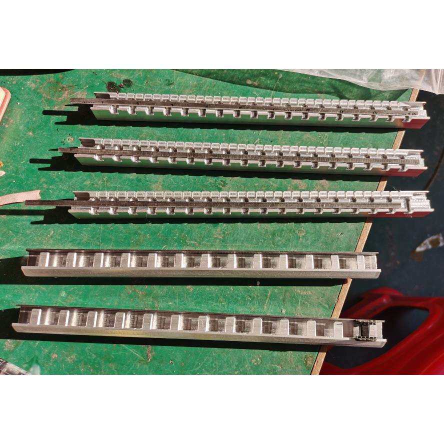 桌上型浸锡机焊锡治具变压器焊锡机焊锡治具各种手动焊锡浸锡治具