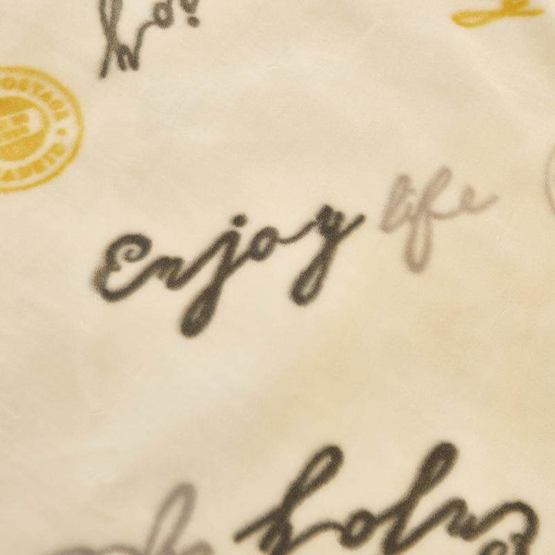 拉舍尔毛毯学生毯宿舍婚庆加厚双层毯子绒毯盖毯不掉毛(跨境供货
