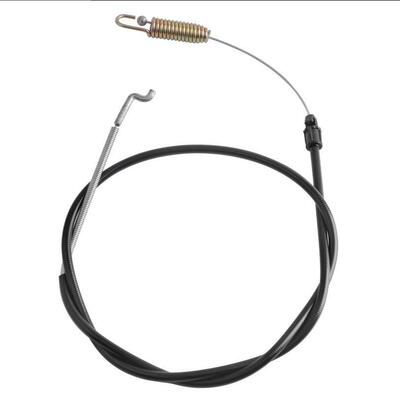 139-6595 电缆适用托罗21465零件21462 21563 21564 21565 拉线