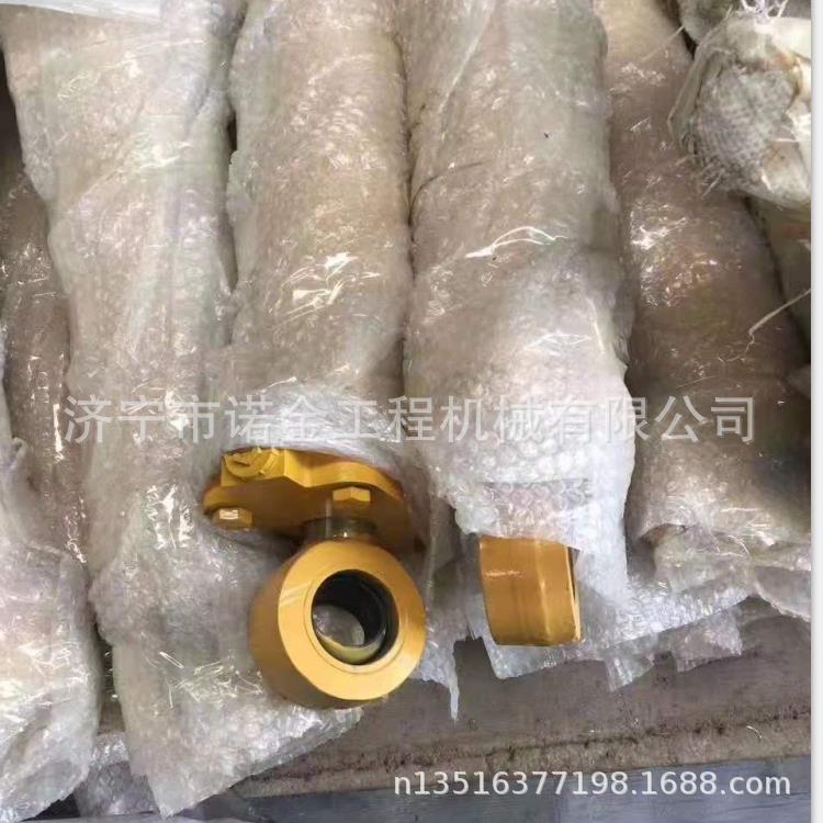 DX150挖掘机大臂中臂油缸 小臂油缸总成