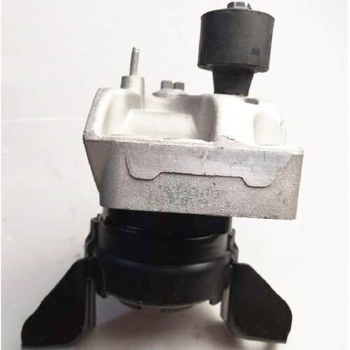 F2G3-6F012BC适用福特发动机脚胶支架 DG9Z-6038-H DG93-6F012-AD
