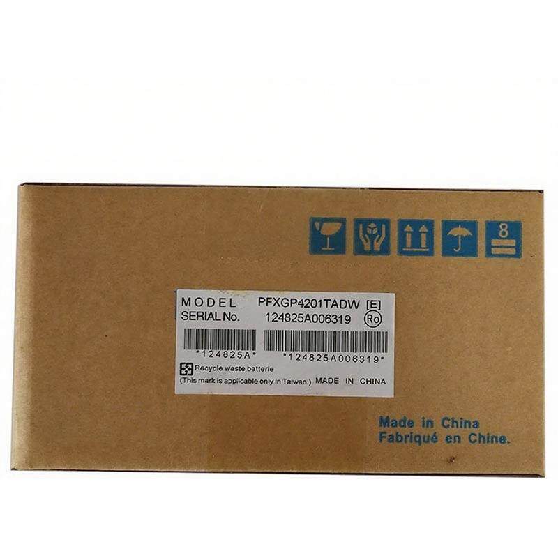 原装PFXGP3650TADC PFXGP3301LAD PFXGP3750TAD PFXGP3450TAD