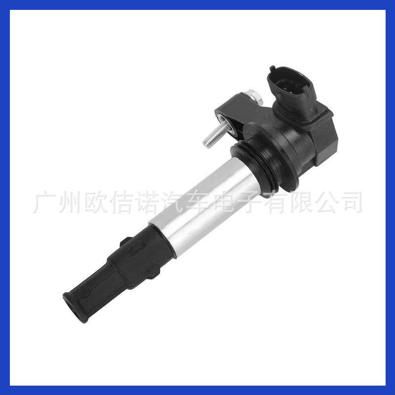 厂价12629037 12583514 12566569 0221604112点火线适用别克 跨境