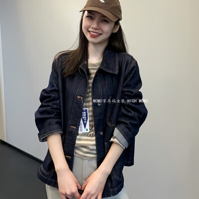 复古感拉满~柜上4+高品质