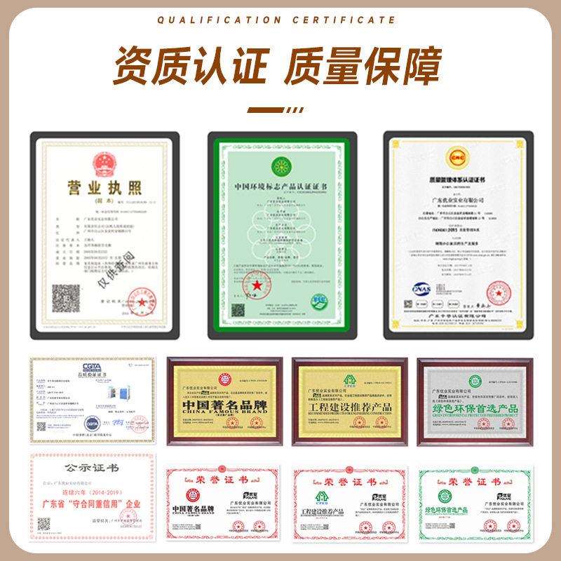 钢制文件柜铁皮公室放杂物柜子档案柜储物柜财务凭证矮柜