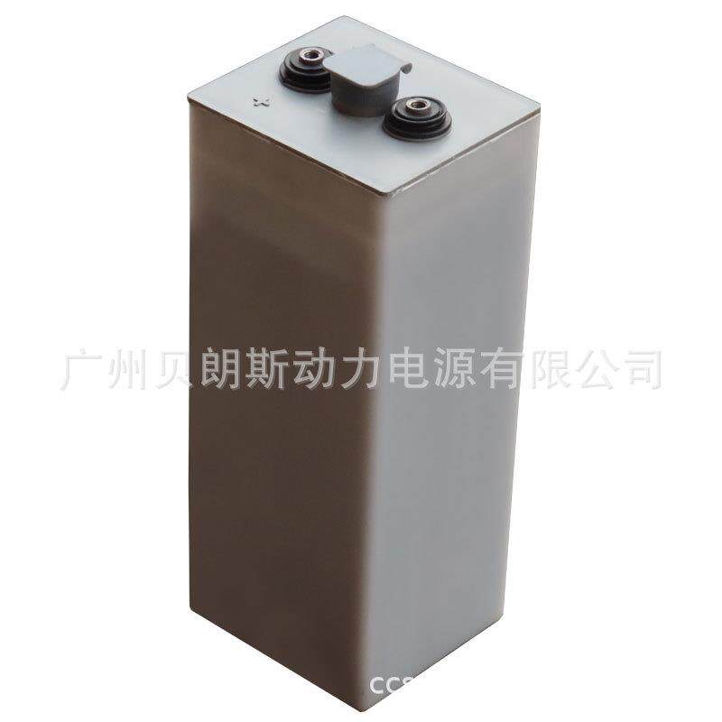 斗山doosan叉车电瓶 VCD450 B18Se车型用铅酸蓄电池组 48V450Ah