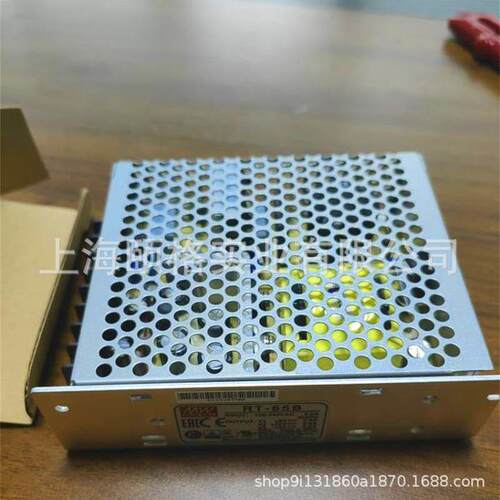 RT-65B 明纬电源 meanwell现货