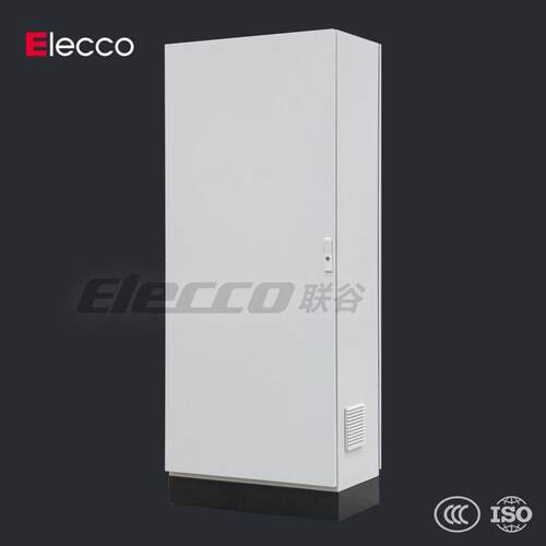 联谷出口型动力柜600*1000*350mm/PLC柜控制柜/电控柜IP55基业柜