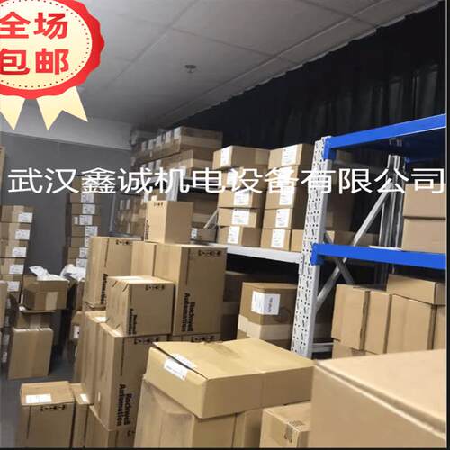 700-CF220/700-CF400/700-CF400Z AllenBradley接触器线圈110120V