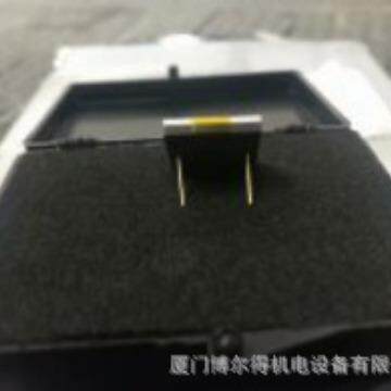 OPTO IRD二极管（二极管底座）AXUV100G AXUV100CS