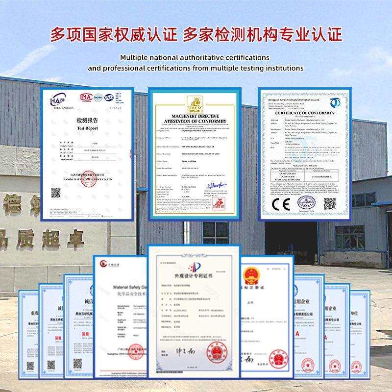 电动升降马凳脚踏式贴瓷砖平台可移动室内折叠新型装修液压小推车