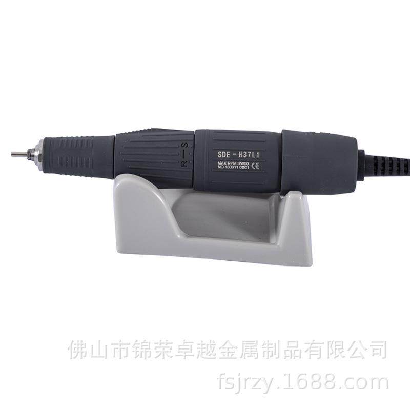 微型打磨雕刻笔 南韩打磨机专用打磨雕刻笔37L1-37LN2.35夹头系列