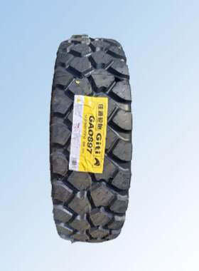 佳通(Giti)16.00R20GAO897花纹商用卡客车轮胎舒适静音能耗低轮胎