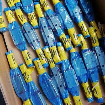 施耐博格滑块 Schneeberger导轨 MNNS7 9 12 15 G3-V1 微轨