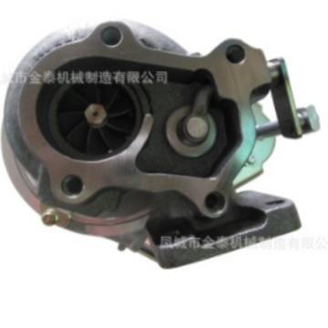 GT17 708162-0001 708162-5001S 99449169汽车涡轮套件
