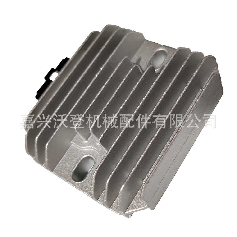 32800-H01-413整流器适用于晓星GT250R UM RX125 GV250 GT125R GV