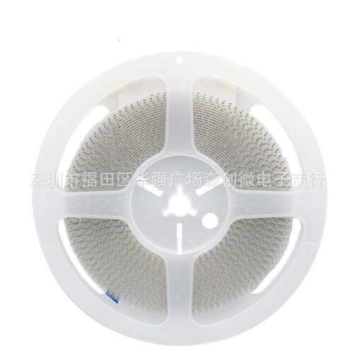 整盘 CL21A106KAYNNNE 贴片电容 0805 10UF 106K 10% 25V X5R