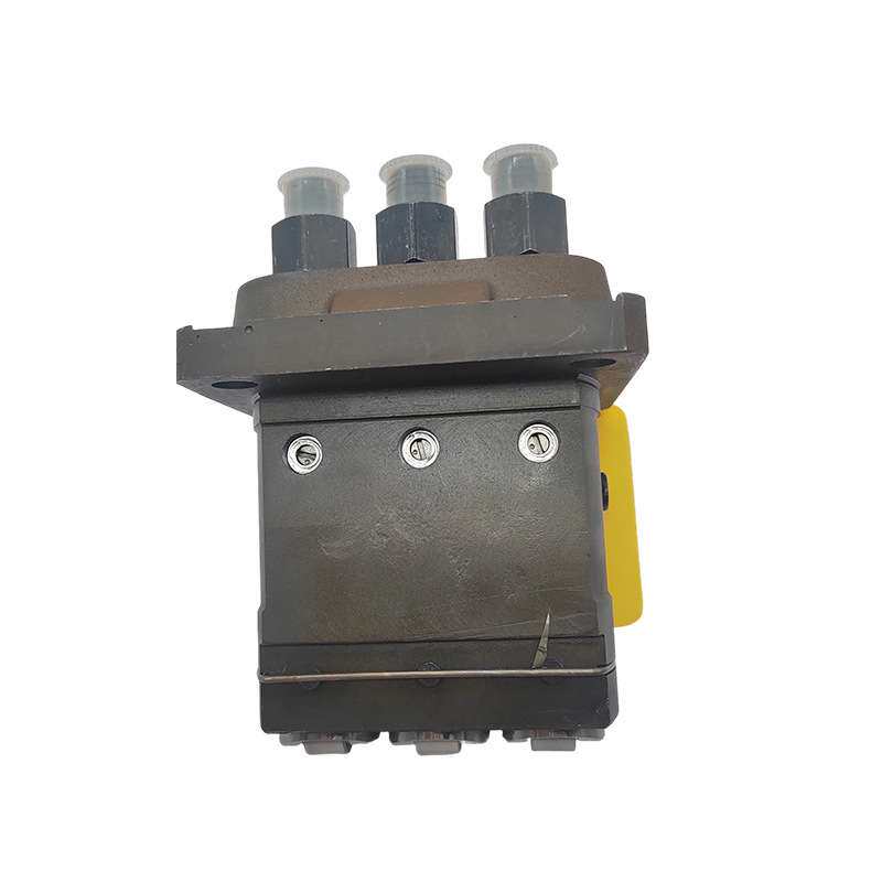 721461-51700适用约翰迪尔750发动机喷油泵柴油泵72146151700
