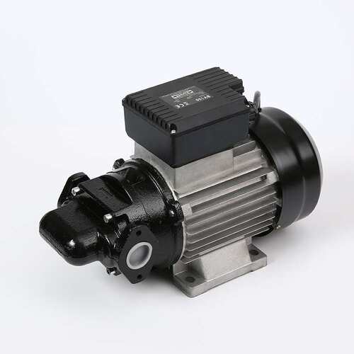 抽油泵，柴油泵 加油泵 AC Fuel Pumps YB100   BY100 E80