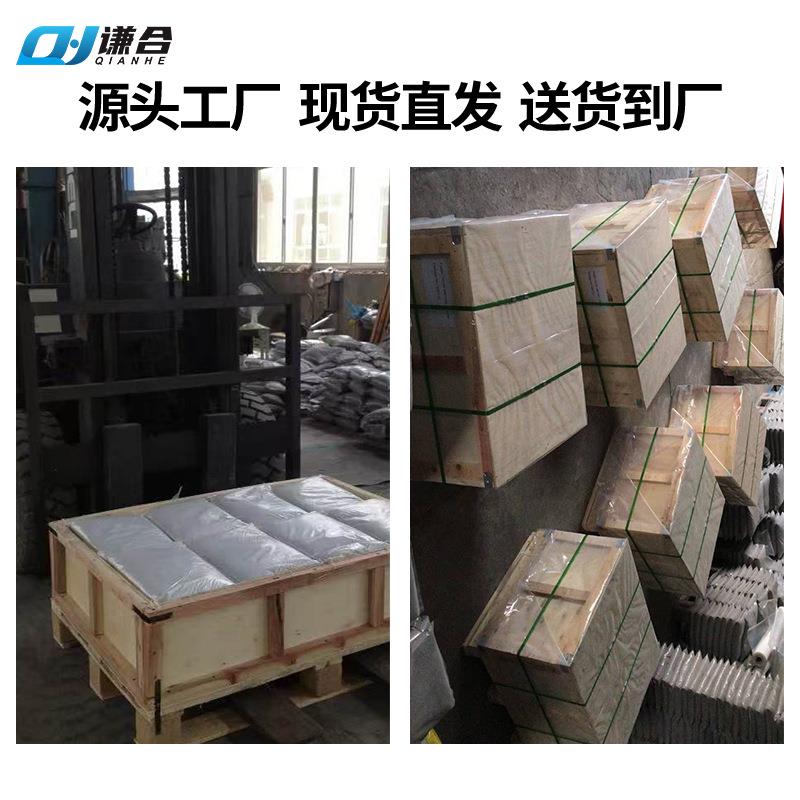 跨境 轴承钢砂 菱角砂抛丸机喷砂机专用金属表面除锈强化抛光铸件