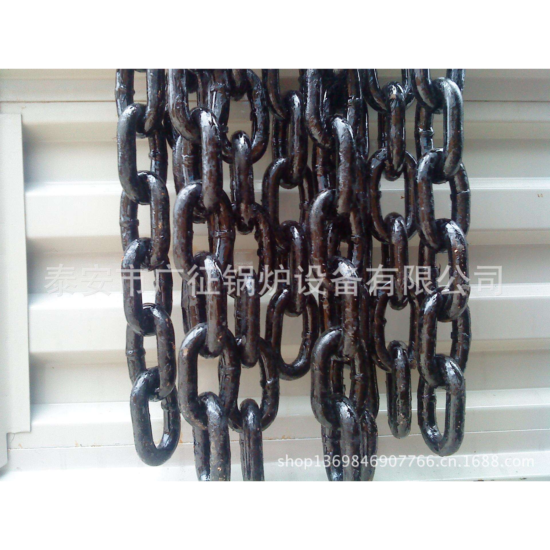 新乡华丰环保机械厂除渣机配件 质优价廉
