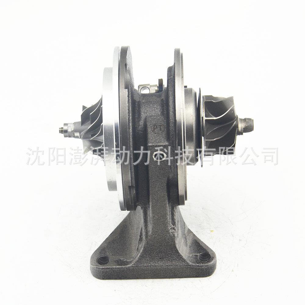 适用大众迈特威T5汽车涡轮增压器机芯53049880032 070145701E