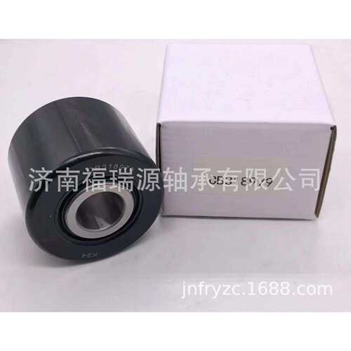 供应海底瑞克石油输送管轴承，CB315402轴承，重载滚轮轴承，现货
