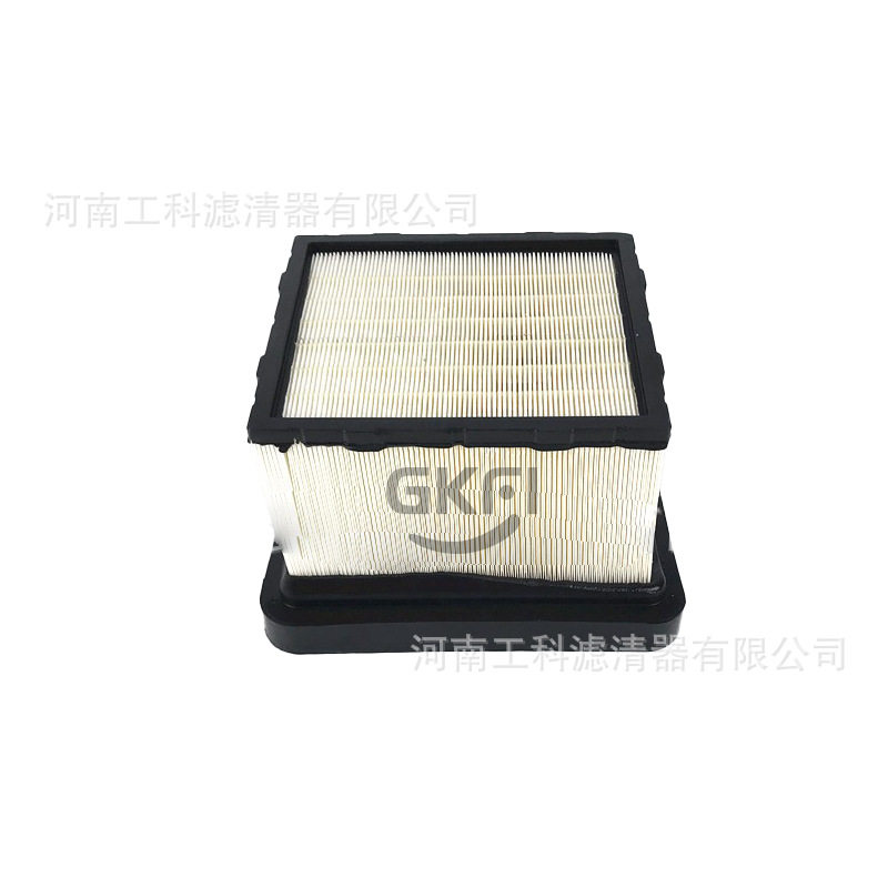 空滤ZS1205039空气过滤器芯ZS1197847螺杆压缩机保养配件工厂直供