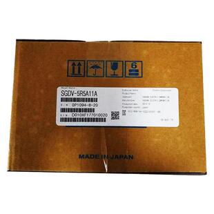 安川伺服电机sgmjv 15A2A2C SGMPS 15A2A21 04aaa61SGMPS