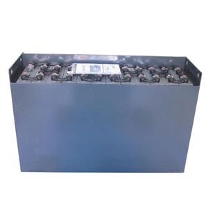 48V560Ah电瓶 4PzS560L力至优前移式叉车FBRF14-70B蓄电池组