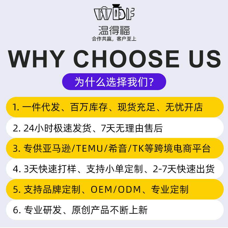 跨境大容量多功能保温桶户外便携提手运动水壶不锈钢手提壶保温杯