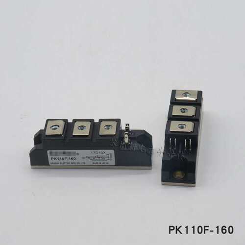PK40FG120 PK55FG160 70FG 90FG160 PK110FG160 PK130FG160可控硅