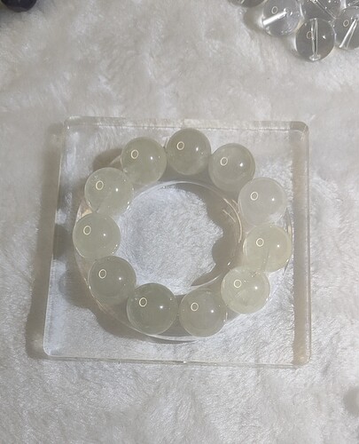 直播专拍链接