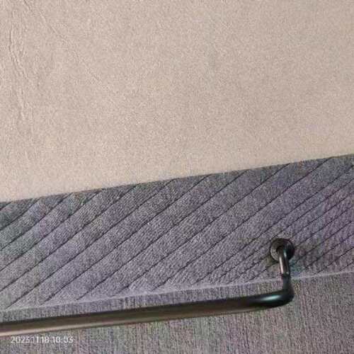 德国OKIN多功能顶腰电动床架跨境三电机升降腰部按摩电动床床智能