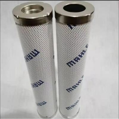 滤芯厂家PI13004DN液压油滤芯滤清器 油除杂质