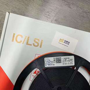 我用芯 ，你放芯 ADS1299-4PAGR TQFP-64 模数转换芯片ADC 原现