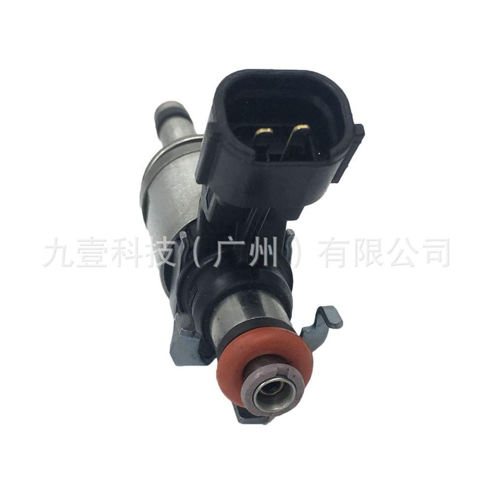 适用福特12福克斯2.0汽车燃油喷射器喷油嘴CM5E9F593BB CP9Z9F593