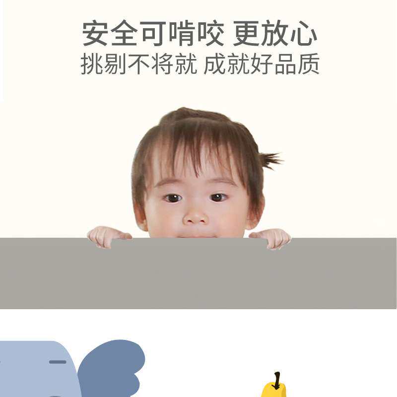 床护栏单边围栏防护床防掉婴儿栏板可调档升降床护栏床宝宝床