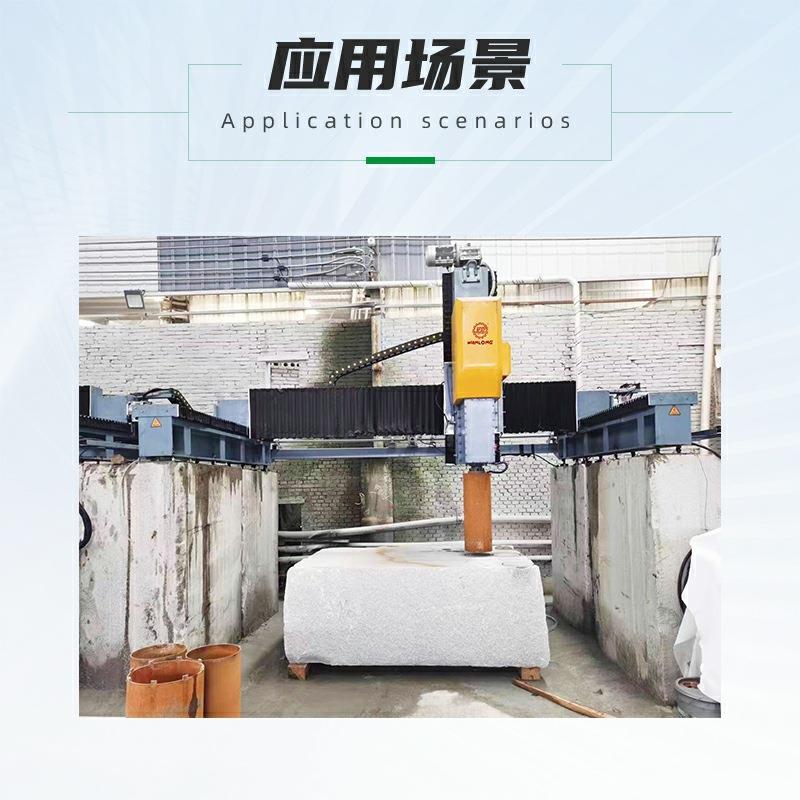 台式金刚石钻孔机大理石混凝土打孔开孔水钻机械花盆鱼缸加工机器