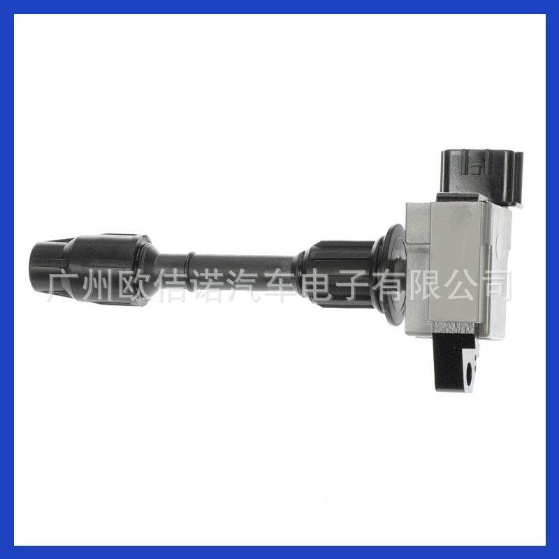 厂价224484W010 224484W011 UF331点火线适用英菲尼迪QX4 跨境