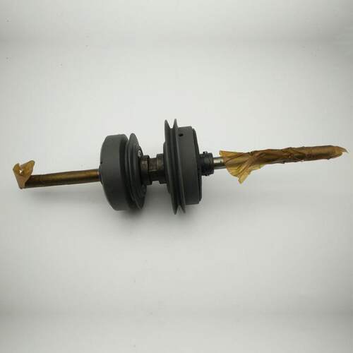 正宗杭州西湖西陵台钻离合器 攻牙机离合器 SWJ6 12 16