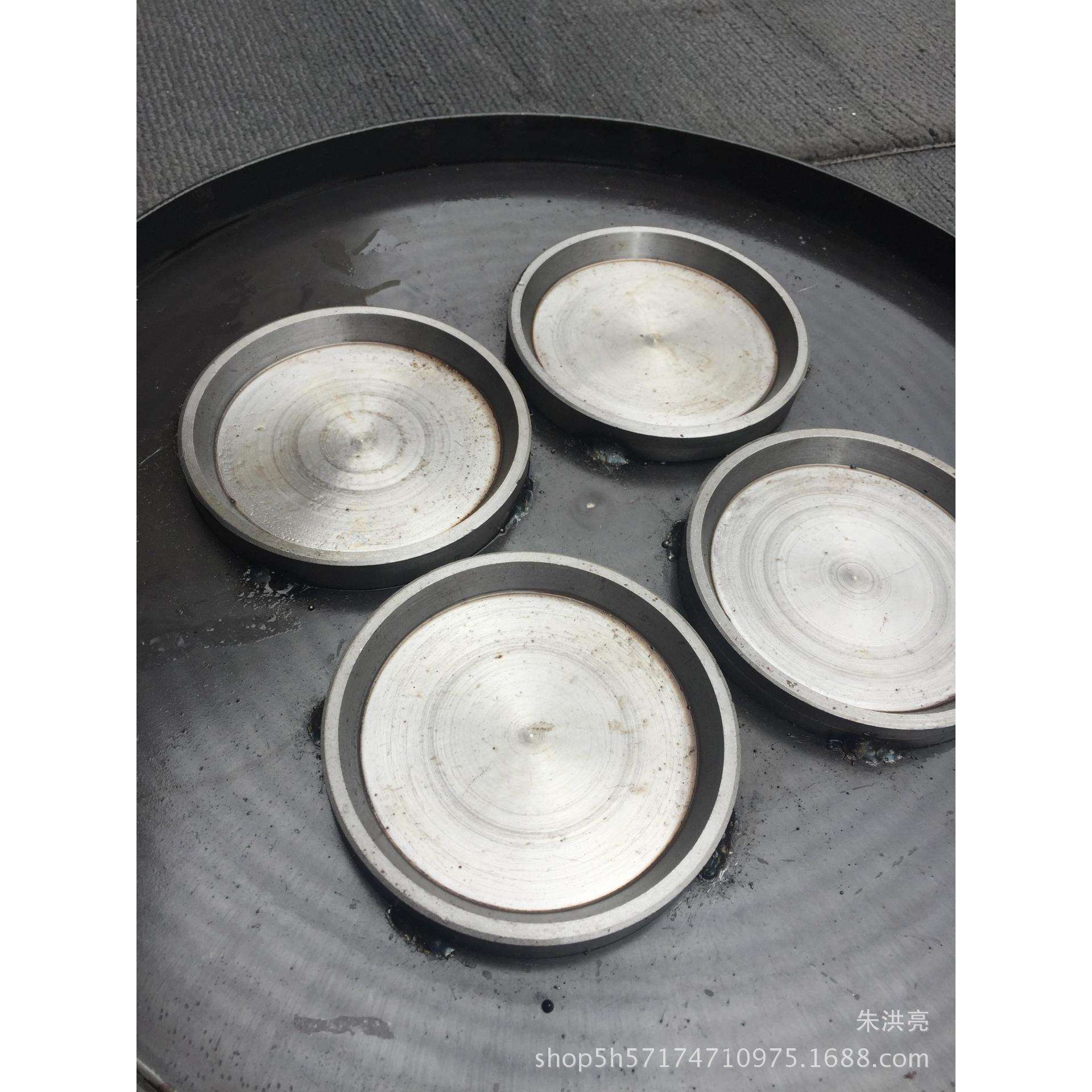 家用蛋饺锅蛋饺铁板 加厚蛋饺模具机器煎锅 做鸡蛋饺子的神器