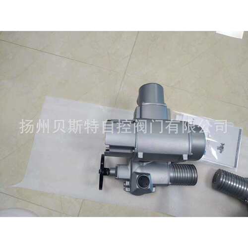 欧玛执行器AUMA SA14.5 F14，SA14.1-G1/2-99RPM,SA14.2，SA14.6