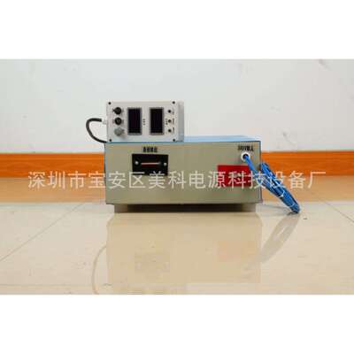 JP1205D可调直流电源0-120V5A直流稳压电源48V5000A200V80A84V50A