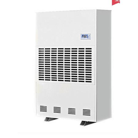 海南除湿机NMT-20.0C 海口去湿器 三亚抽湿机 工业除湿器 去湿机
