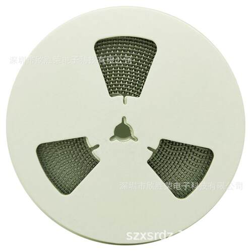 贴片肖特基二极管 SS14 SMA IN5819 DO-214AC 一盘2000个