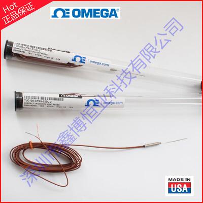 热电偶TJC36-IC_CA_CP_NNSS_IN_XL-032_040U_G_E-24_30_18-SMPW-M