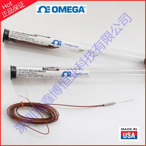 热电偶TJC36-IC_CA_CP_NNSS_IN_XL-032_040U_G_E-24_30_18-SMPW-M