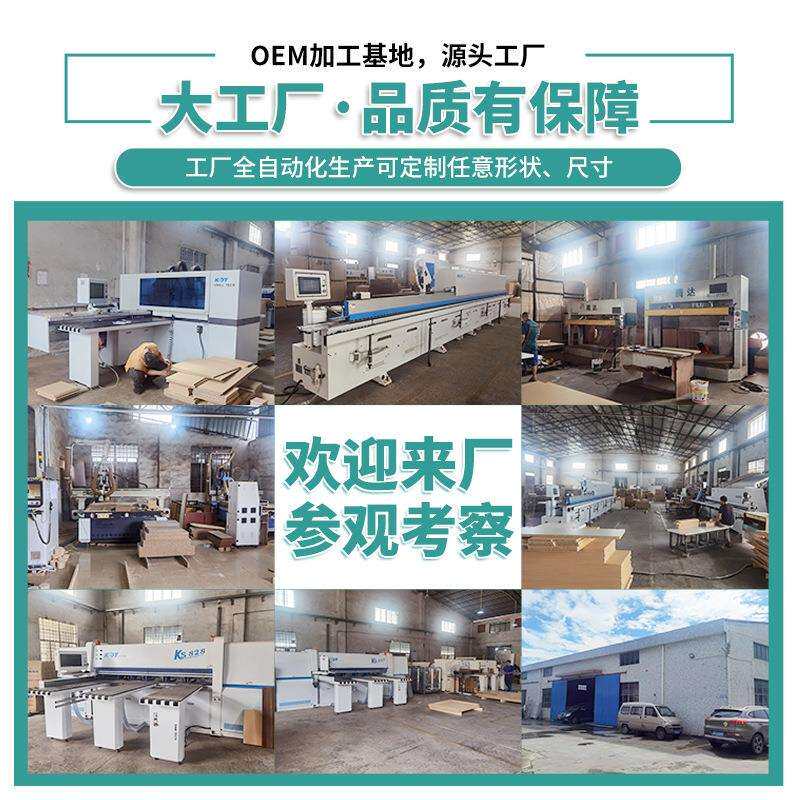 快捷酒店家具电竞宾馆床标间全套组合公寓民宿单双人板式专用大床