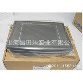 上海 销售 货威纶7寸人机界面TK6071IQ威纶触摸屏